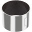 GGB HI-EX lubricated , high temperature Special bush