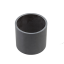 GGB HPF fiber reinforced composite plain bearings 