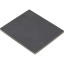 GGB HPF filament wound sliding plates with PTFE