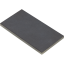 GGB HPF Filament wound sliding plates for hydropower applications