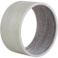 GGB HPM Cylindrical fiber reinforced composite plain bearing