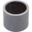 GGB HSG Fiber reinforced composite plain bearings with PTFE