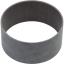 GGB HSG Self-lubricating cylindrical bearing