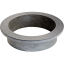 GGB HSG High-load fiber reinforced composite flanged bushing