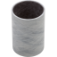 GGB HSG Fiber reinforced composite high-load special bushing