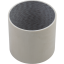 GGB MLG Filament wound composite cylindrical bearings for light duty applications
