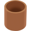 GGB Multilube thermoplastic plain bearings for dry working conditions