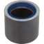 GGB SBC Self-lubricating bearing housing with GAR-MAX bushes