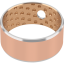 GGB SY Cylindrical bimetallic bearings for high loads and rough operating conditions