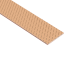 GGB SY Bimetallic bronze sliding plate with steel backing