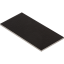 GGB TriboShield TS225 nanostructured polymer coatings for medium loads