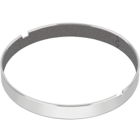 GGB DP11 Low friction metal-polymer composite special plain bearing