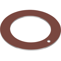 DTS10_Anlaufscheiben_Lager
