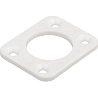 GGB EP12 Special self-lubricating engineered plastic bearing