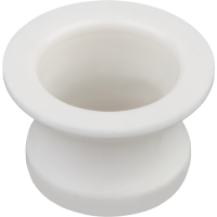 GGB EP12 Self-lubricating solid polymer plastic special bearing