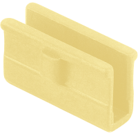 GGB EP30 self-lubricating engineered plastic special slider bearing