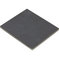 GGB HPF fadengewickelte Gleitplatten mit PTFE