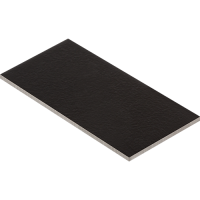 GGB TriboShield TS741 : revêtement polymère à faible coefficient de frottement et à forte capacité de charge