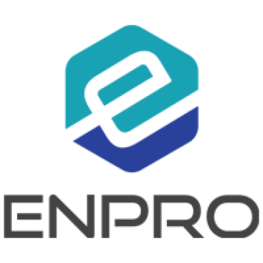 Enpro Industries