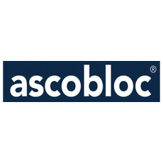 Ascobloc logo