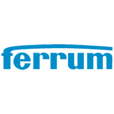 Ferrum logo