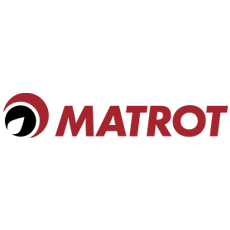 MATROT