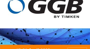 Banner_LinkedIn_Hannover_Messe_2023.