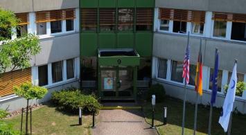GGB Heilbronn