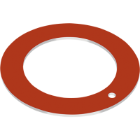 GGB DP4 Automotive Plain Bearings for Cars