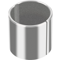 GGB heavy-duty bearings for actuators and aerospace applications