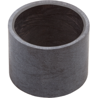 GGB GAR-MAX Self-lubricating fiber reinforced composite bearings and bushings from GGB