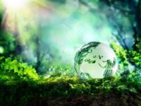 Sustainability at GGB