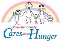 GGB supports Cloucester County
