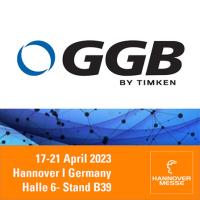 Banner_Hannover Messe