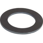 GGB HPF filament wound thrust washers and thrust bearings