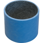 GGB HPMB self-lubricating filament wound cylindrical bushings
