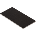 GGB TriboShield TS225 nanostructured polymer coatings for medium loads