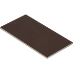 GGB TriboShield TS651 high performance low friction polymer coatings